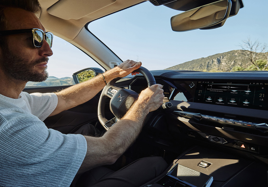 여러분의 드라이브 파트너 여러분의 드라이브 파트너