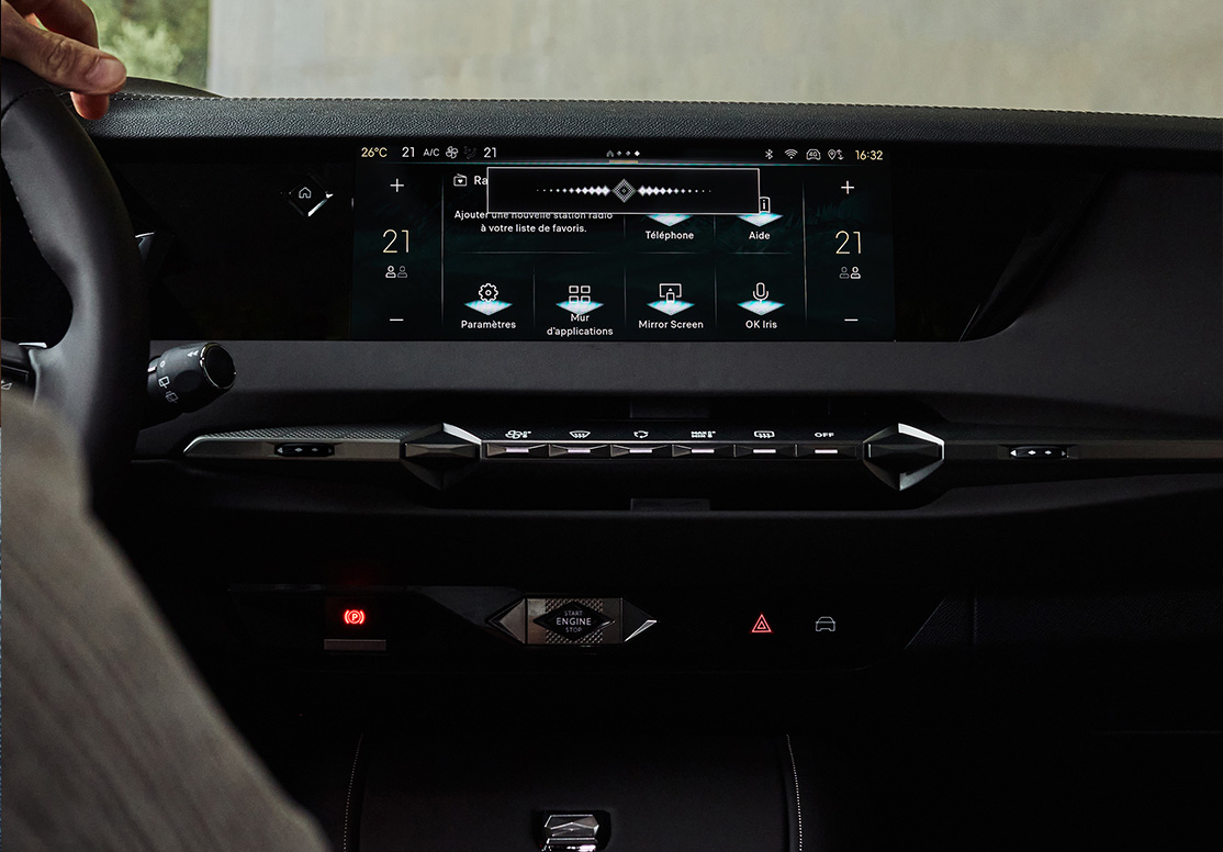 서비스에 대한 모든 것 서비스에 대한 모든 것