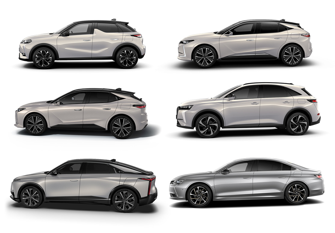 서비스 활성화 서비스 활성화