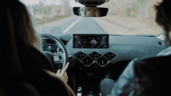 E-book de Mantenimiento E-book de Mantenimiento