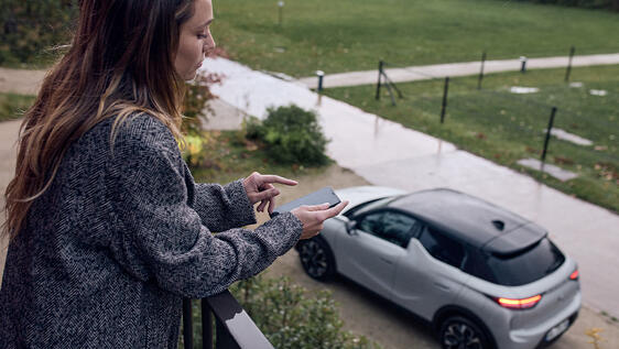 REMOTE CONTROL REMOTE CONTROL